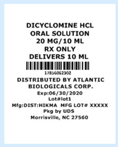 Image 2 (17856 0623 2 Cup Label)